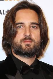 All you need to know about dimitri rassam, complete with news, pictures, articles, and videos. Dimitri Rassam Movies Age Biography