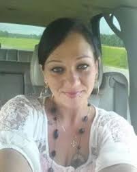 Tiffany Ann Fortuna Obituary May 26, 2024