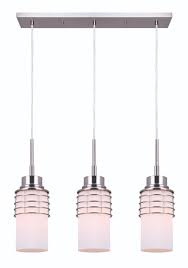 Ashby Pendant Pendant Lighting 3 Light Pendant Diy Pendant Light