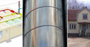 Image result for site:byggahus.se ventilationssystem