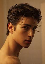 Information and mugshots posted on this web site is provided for informational purposes only. Manu Rios On Mycast Fan Casting Your Favorite Stories