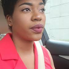 Oooowee! I'm about to go...