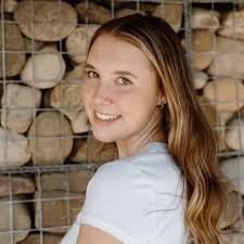 Graduate Student Profiles