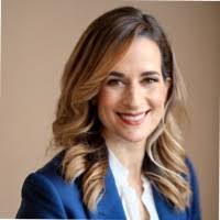 Erin Conboy's Instagram, Twitter & Facebook