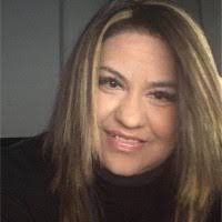 200+ "Stephanie Leonard" profiles