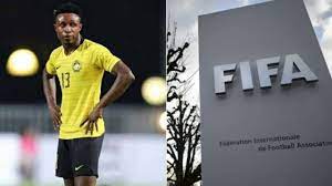 Kelab bola sepak sri pahang) is a malaysian professional football club based in kuantan, pahang. Fifa Orders Pahang Fa To Pay Sumareh A Whopping Rm4 9 Million For Unpaid Salary Sportal World Sports News