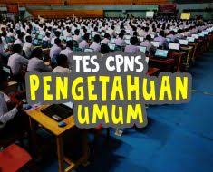 Karena hal tersebut, masyarakat pada umumnya percaya bahwa suneung akan menentukan siswa mana yang masuk universitas. Tes Membaca Tulisan Korea Hangul Quiz123