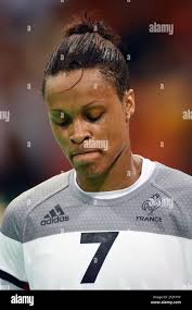 Pineau francés hi-res stock photography and images