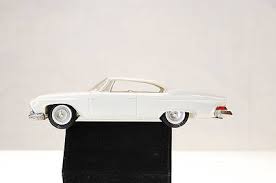 Image result for Aztec Gold 1961 Dodge