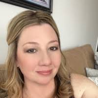 100+ "Nicole Garrett" profiles