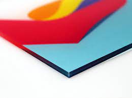 Plexiglass Prix M Plaque Plaque Plexiglas Prix Impression
