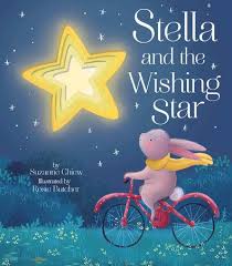 Pin On Picture Book Covers