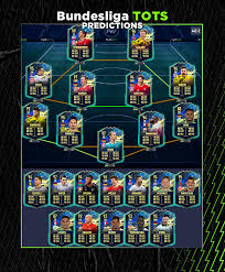 This tots joins the players that played better on bundesliga. Neti3uwqmwqawm