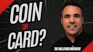 Episode 53: What's Needed to Buy 1st Laundromat?