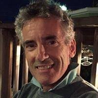 Jamie True Construction Co, 55 Wakefield Rd, Pascoag, RI 02859, US