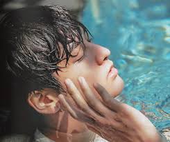 eng sub ikon summertime in bali part 1. Kim Hanbin Gnhwan Ikon Summertime In Bali Scan