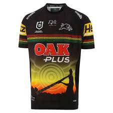 Manly warringah sea eagles 2021 ls training tee mens. Thesportsrebels