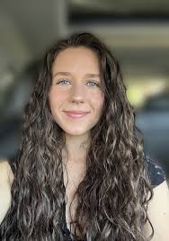 College of Health Sciences Faculty & Staff