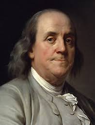 July 2021 Trestle Board