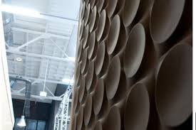 Galerie 3d Paneele Beton Cire Wohnideen Wohnen Moderne Innenarchitektur