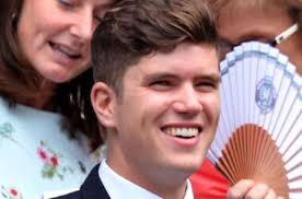 A Bright Childhood at the Edge of Fame: Myrna Belle Eigenberg and Her  Family