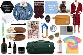 Cheap gifts for men gifts for young men gifts for him all things christmas christmas holidays christmas crafts christmas ideas christmas shopping christmas presents. Gift Guide Holiday Gifts For Men 2019