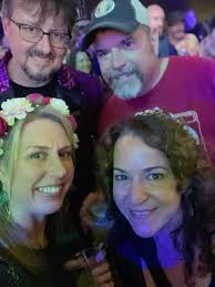 Cameron Yeager (@cameronyeagerphotography) • Instagram photos and videos