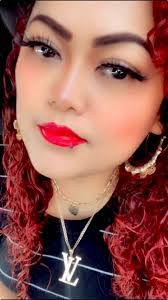 Trisha Sweet's Instagram, Twitter & Facebook