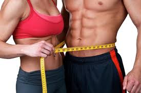 Ultra 14 Day Fat Blaster Diet Super Tone Exercise Plan Download
