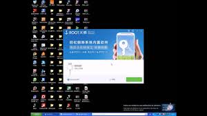 Kenwood sets security codes for its stereo systems to protect them from theft. Vodafone Smart Phone 4 Turbo Vodafone Root Apk 2019 Updated July 2021
