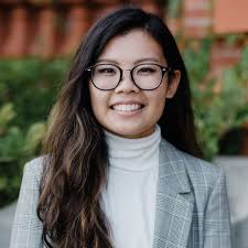 Lang School of Hospitality, Food & Tourism Management