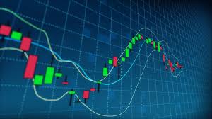 As someone with a lot of crypto wallets, the ability to connect them all and see my holdings in one place is extremely helpful. The Best Way To Track Your Crypto Portfolio