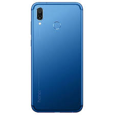 Read about the latest tech news and developments from our team of experts, who provide updates on the new gadgets, tech products & services on the horizon. Honor Play Review Only Meant For Mobile Gamers If You Aren T One Look Elsewhere Tech Reviews Firstpost
