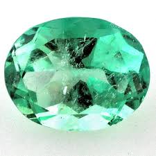 Pin On Loose Gemstones