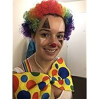 The Unraveling of Cassidy Holmes by Elissa R. Sloan