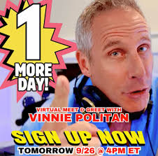 Let's welcome our new members! Bradley Frier, Roland W Toee