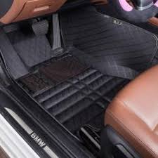 Top rated floor liners for car, truck or suv (reviews). 5d Car Mat Malaysia Thailand Indonesia Right Hand Drive Car Floor Mat Carpet