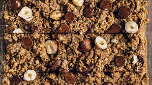 Voici Une Recette Tiree Du Livre De Madame Labriski Bye Bye Sucre Raffine Bonjour Puree De Dattes Black Peppercorn Peppercorn Yummy