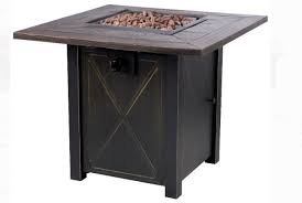 Choose one that connects to a propane tank, and you won't even have to. Belden 30 Gas Fire Pit Table 149 85 Reg 245 75 Utah Sweet Savings
