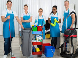 We did not find results for: Cleanscapes Commercial Cleaning Commercial Cleaning Services