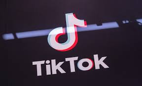 This tutorial is about how to add or view favorites video song on tiktok.here i using 2021 released new update of application,and this trick also works for a. How To See History Of Videos Watched On Tiktok