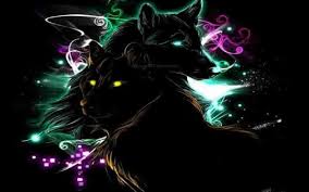 We hope you enjoy our growing collection of hd images to use as a background or home screen for your smartphone or please contact us if you want to publish a neon animals wallpaper on our site. Free Download Neon Wolves Wallpaper 81979 Hd Wallpapers Desktopinhqcom 1440x900 For Your Desktop Mobile Tablet Explore 48 Neon Animal Wallpapers Neon Desktop Wallpaper Neon Wallpaper Neon Car Wallpaper