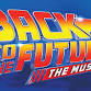 Back To The Future - The Musical