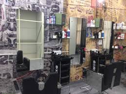 When we treat our clients to a brand new hair style, the client always leaves thinking that they wish they could get the same kind of results every day when they style their own hair. Top 50 Ladies Beauty Parlours In Dalima Vihar Rajpura Beauty Salon Near Me Justdial