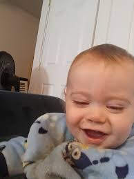 Babysitter needed for newborn and toddler