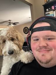 Can you find the workshop supervisor?