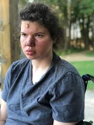 AudreyAnna Miller Obituary & Funeral