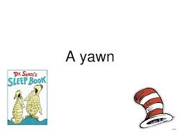 Take this quiz, and try to name all of these famous tales with only one image to aid you! Ppt Dr Seuss Trivia Powerpoint Presentation Free Download Id 4025315