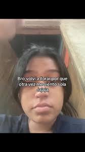 Videos de Dulce Moncada🦋🤍 (@dulcemoncad) con “sonido original