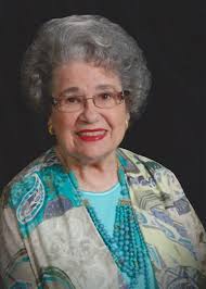 Sandra Jones Obituary